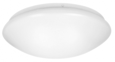 Plafon LED 24W 1680lm IP44