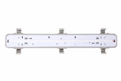 Oprawa hermetyczna LED panel