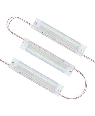 Taśma LED BoxLED Indoor L Plus