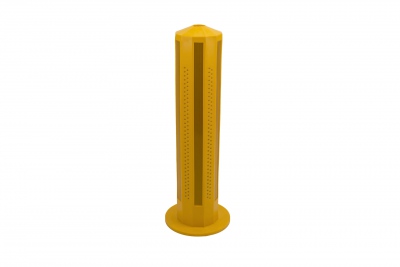 Znak aktywny U-5c pylon