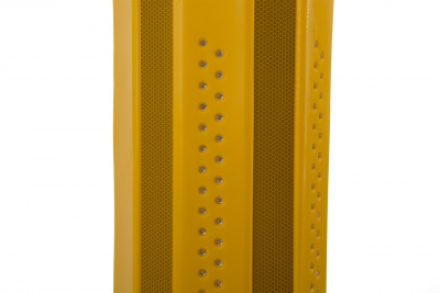 Znak aktywny U-5c pylon