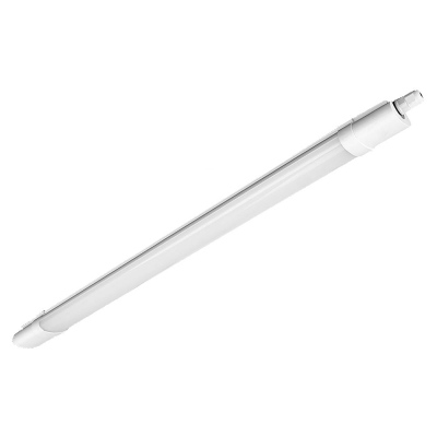 Hermetyczna oprawa liniowa LED TRI-PROF II - 70W 4000K 7000lm - IP65