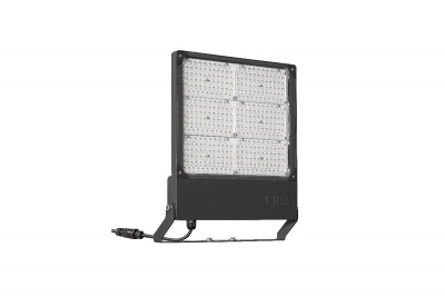 Naświetlacz Led IP66