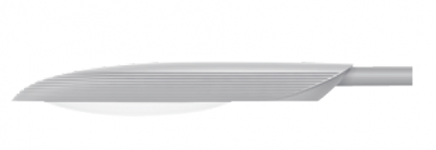 Lampa uliczna LED Sisco IP66