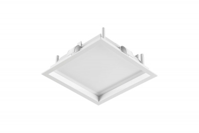 Oprawa downlight SQ 160 LED Plus P