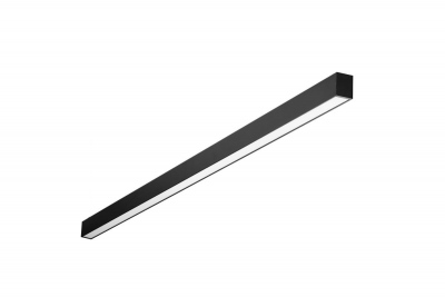 Oprawa Baris 40 LED