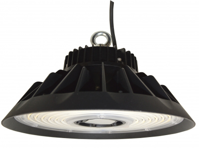 Lampa LED High bay Cordo 190lm/W 4500K