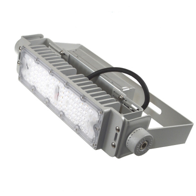 Naświetlacz LED Erydan 50W