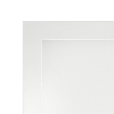 Panel LED 595x595 28W