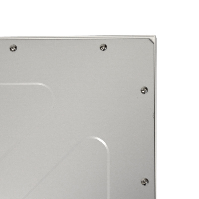 Panel LED 595x595 28W