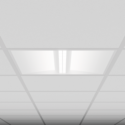 Oprawa wbudowywana Imola LED