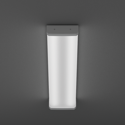 Oprawa  Latte LED