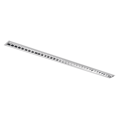 Oprawa Sigma II Gips/Karton LED