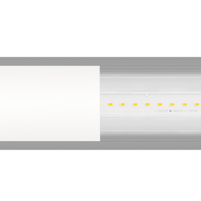 Oprawa Sigma II Gips/Karton LED