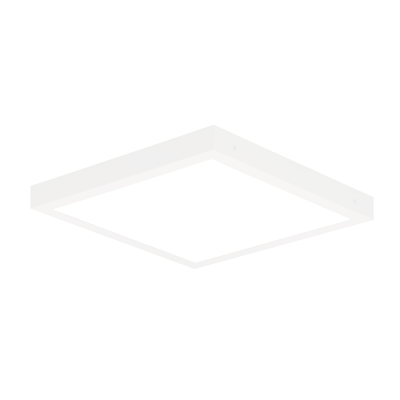 Oprawa nastropowa Torino IP54 LED