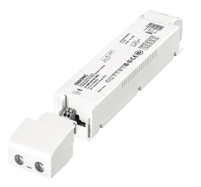 Zasilacz stałonapięciowy LC 60W 24V SC SNC