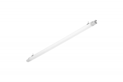 Oprawa MIMO 2 LED Basic