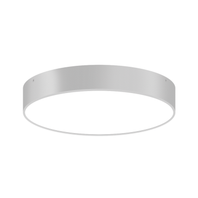Plafoniera Finestra Ring  LED