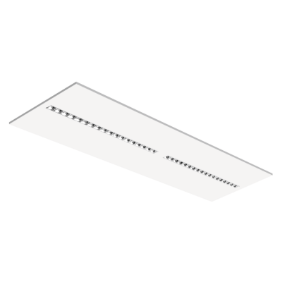 Paralight Slim LED Natynkowy