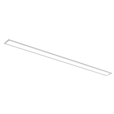 Oprawa Sigma II G/K LITE LED OPAL