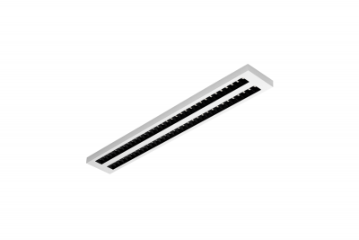 Oprawa Terra Led Long