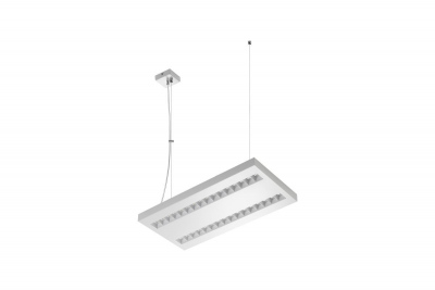 Oprawa Terra Led Long