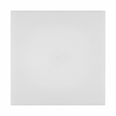 Oprawa awaryjna Edge S kwadratowa