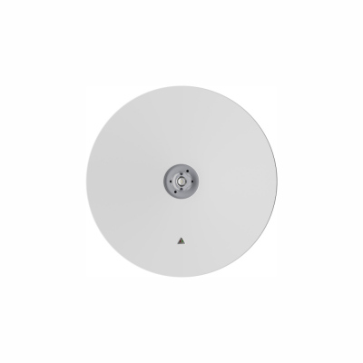Oprawa awaryjna LED AXN 3 IP20