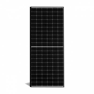 Panele solarne JaSolar JAM60S20 365-390/MR
