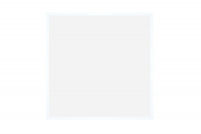 Oprawa Gamma Q LED Basic IP54 kwadratowa