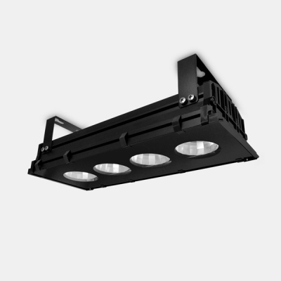 Oprawa Etna New Line Outdoor uchwyt obrotowy