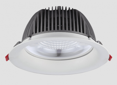 Oprawa downlight Enzo
