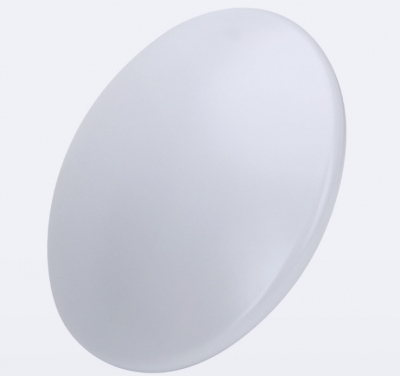 Plafoniera Led 18W z czujnikiem ruchu