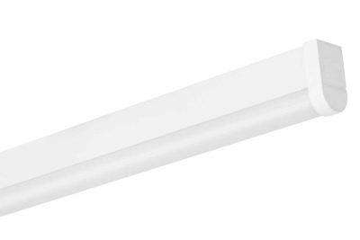 Belka oświetleniowa IP20 LED