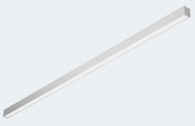 Oprawa liniowa 52 LED