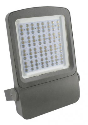 Naświetlacz LED Campus 200W