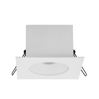 Oprawa awaryjna Kwadra FL