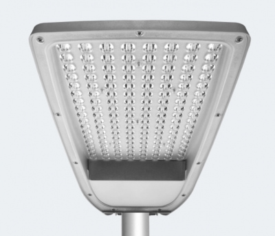 Oprawa LED 12-24V IP66