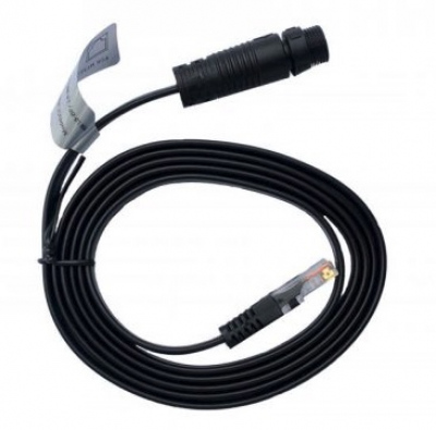 Kabel komunikacyjny CC-RS485-RS485-150U-4LLT