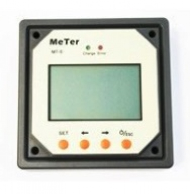 Panel Sterujący MT1 – do kontrolerów z serii EPIPDB-COM