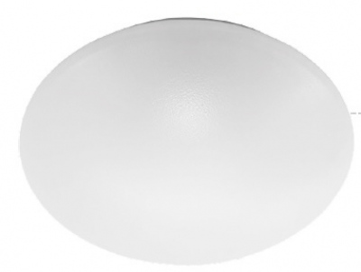 Plafoniera LED okrągła 9-44W