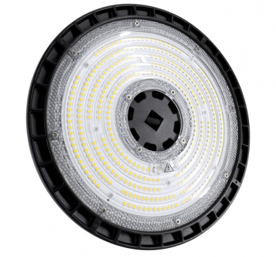 Lampa HighBay LED 100-200W
