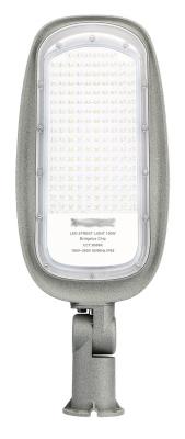 Oprawa uliczna 100W, 11000LM, 4000K IP65