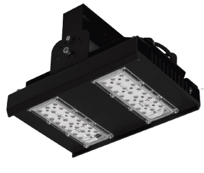 Naświetlacz 74-230W IP65