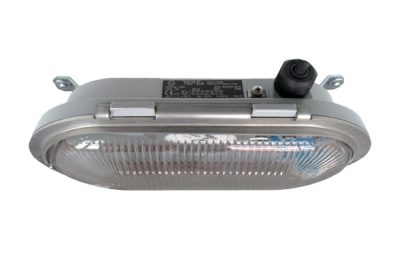 Oprawa przeciwwybuchowa 0403.24 LED