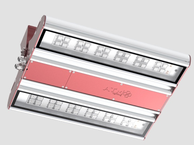 Oprawa przeciwwybuchowa EXL450LED