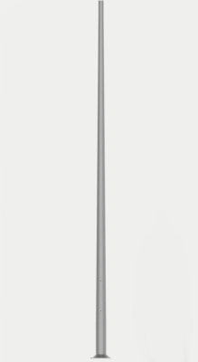 Słupy aluminiowe do monitoringu