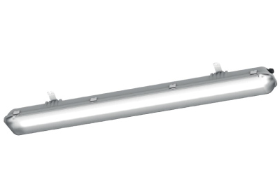 Oprawa Przeciwwybuchowa Awaryjna EXL210 LED (A3/ZB) strefa 21 i 2, 22