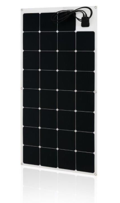 Panel elastyczny Flex-ETFE-M 120W Prestige