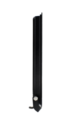 Naświetlacz LED SMD 200W
